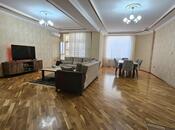 Satılır 3 otaqlı yeni tikili 132 m², 20 Yanvar m., photo 3 from 8