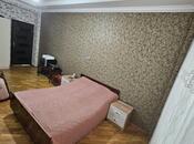 Satılır 3 otaqlı yeni tikili 132 m², 20 Yanvar m., photo 5 from 8
