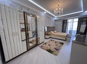 İcarəyə verilir 2 otaqlı yeni tikili 105 m², Nizami m., photo 8 from 8