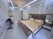 İcarəyə verilir 2 otaqlı yeni tikili 105 m², Nizami m., photo 5 from 8