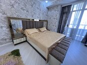 İcarəyə verilir 2 otaqlı yeni tikili 105 m², Nizami m., photo 6 from 8