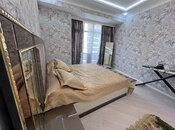 İcarəyə verilir 2 otaqlı yeni tikili 105 m², Nizami m., photo 7 from 8