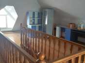 Продаётся  участок 2.7 сот, м. Шах Исмаил Хатаи, photo 4 from 8