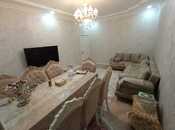 Продаётся 4-комн. дом/дача 180 м², пос. Забрат, photo 2 from 8