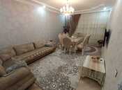 Продаётся 4-комн. дом/дача 180 м², пос. Забрат, photo 3 from 8