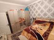 Продаётся 4-комн. дом/дача 180 м², пос. Забрат, photo 7 from 8