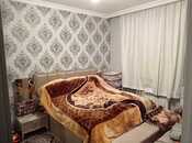 Продаётся 4-комн. дом/дача 180 м², пос. Забрат, photo 6 from 8