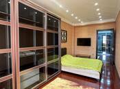 Продаётся 4-комн. новостройка 175 м², м. 28 мая, photo 7 from 8