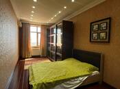 Продаётся 4-комн. новостройка 175 м², м. 28 мая, photo 6 from 8