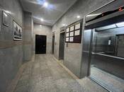 Продаётся 4-комн. новостройка 175 м², м. 28 мая, photo 2 from 8