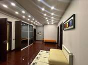 Продаётся 4-комн. новостройка 175 м², м. 28 мая, photo 8 from 8