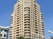 Продаётся 4-комн. новостройка 175 м², м. 28 мая, photo 1 from 8