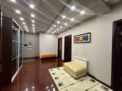 Продаётся 4-комн. новостройка 175 м², м. 28 мая, photo 5 from 8