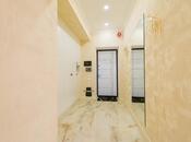 Сдаётся 3-комн. новостройка 100 м², м. 8 ноября, photo 5 from 8