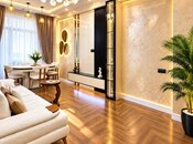 Продаётся 2-комн. новостройка 72 м², м. Нариман Нариманов, photo 1 from 8