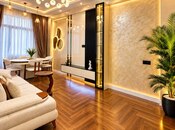 Продаётся 2-комн. новостройка 72 м², м. Нариман Нариманов, photo 2 from 8