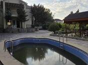 Satılır 6 otaqlı həyət evi/bağ evi 290 m², Novxanı q., photo 8 from 8