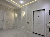 Satılır 2 otaqlı yeni tikili 75 m², 20 Yanvar m., photo 6 from 7