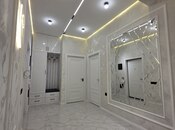 Satılır 2 otaqlı yeni tikili 75 m², 20 Yanvar m., photo 5 from 7