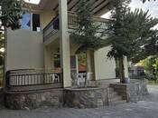 Satılır 6 otaqlı həyət evi/bağ evi 290 m², Novxanı q., photo 3 from 8