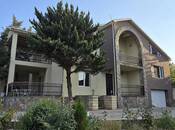 Satılır 6 otaqlı həyət evi/bağ evi 290 m², Novxanı q., photo 2 from 8