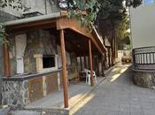 Satılır 6 otaqlı həyət evi/bağ evi 290 m², Novxanı q., photo 4 from 8