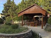 Satılır 6 otaqlı həyət evi/bağ evi 290 m², Novxanı q., photo 6 from 8