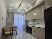 Satılır 2 otaqlı yeni tikili 75 m², 20 Yanvar m., photo 4 from 7