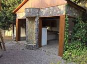 Satılır 6 otaqlı həyət evi/bağ evi 290 m², Novxanı q., photo 7 from 8