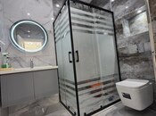 Satılır 2 otaqlı yeni tikili 75 m², 20 Yanvar m., photo 7 from 7