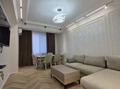 Satılır 2 otaqlı yeni tikili 75 m², 20 Yanvar m., photo 1 from 7
