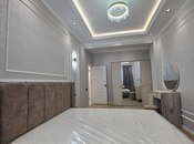 Satılır 2 otaqlı yeni tikili 75 m², 20 Yanvar m., photo 3 from 7