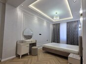 Satılır 2 otaqlı yeni tikili 75 m², 20 Yanvar m., photo 2 from 7