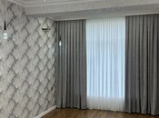 Satılır 3 otaqlı yeni tikili 100 m², 20 Yanvar m., photo 2 from 8