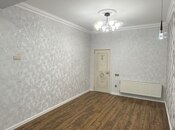 Satılır 3 otaqlı yeni tikili 100 m², 20 Yanvar m., photo 8 from 8