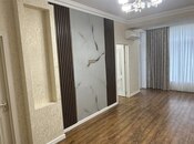 Satılır 3 otaqlı yeni tikili 100 m², 20 Yanvar m., photo 4 from 8