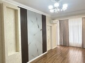 Satılır 3 otaqlı yeni tikili 100 m², 20 Yanvar m., photo 6 from 8