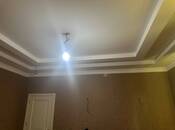 Satılır 4 otaqlı həyət evi/bağ evi 120 m², Biləcəri q., photo 7 from 8