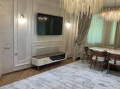 Satılır 4 otaqlı həyət evi/bağ evi 120 m², Biləcəri q., photo 2 from 8