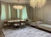 Satılır 4 otaqlı həyət evi/bağ evi 120 m², Biləcəri q., photo 1 from 8