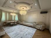 Продается 4-комн. дом/дача 120 м², пос. Биладжары, photo 8 from 8