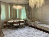 Satılır 4 otaqlı həyət evi/bağ evi 120 m², Biləcəri q., photo 3 from 8
