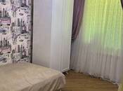 Satılır 4 otaqlı həyət evi/bağ evi 120 m², Biləcəri q., photo 4 from 8