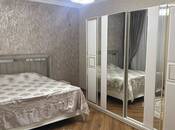 Satılır 4 otaqlı həyət evi/bağ evi 120 m², Biləcəri q., photo 6 from 8