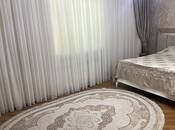 Satılır 4 otaqlı həyət evi/bağ evi 120 m², Biləcəri q., photo 5 from 8