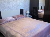 Сдается 2-комн. дом/дача 75 м², м. 20 января, photo 4 from 8