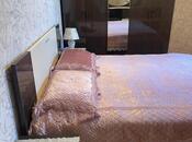 Сдается 2-комн. дом/дача 75 м², м. 20 января, photo 8 from 8