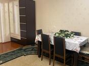 Сдается 2-комн. дом/дача 75 м², м. 20 января, photo 6 from 8