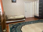 Сдается 2-комн. дом/дача 75 м², м. 20 января, photo 3 from 8