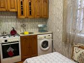 Сдается 2-комн. дом/дача 75 м², м. 20 января, photo 5 from 8